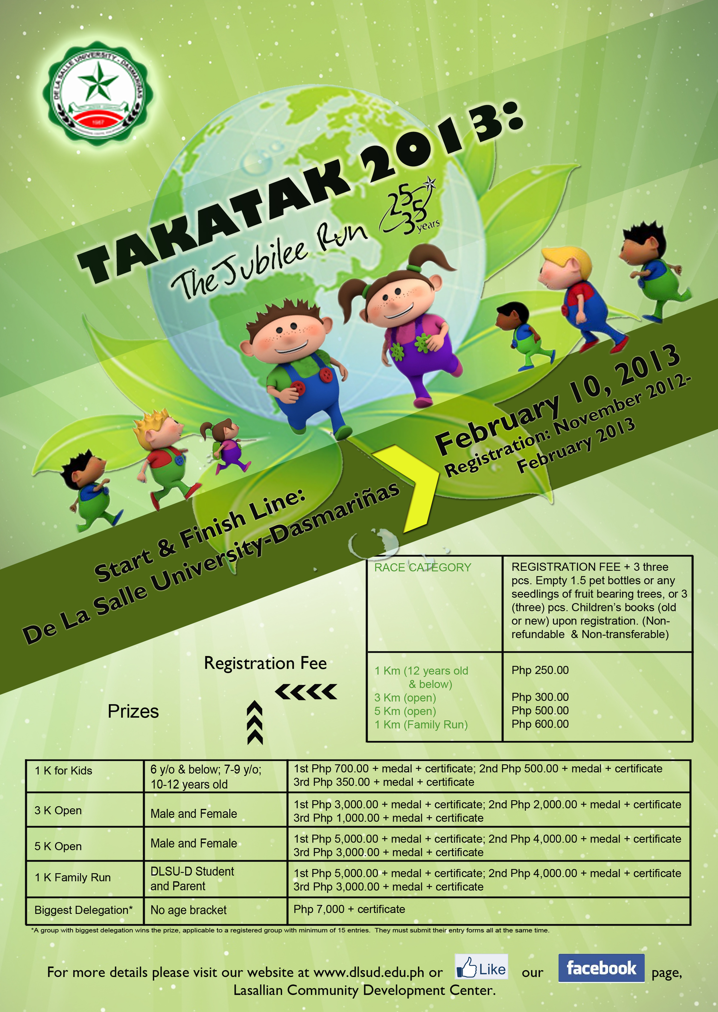 takatak-2013-poster