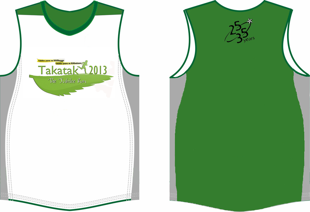 takatak-2013-singlet-design