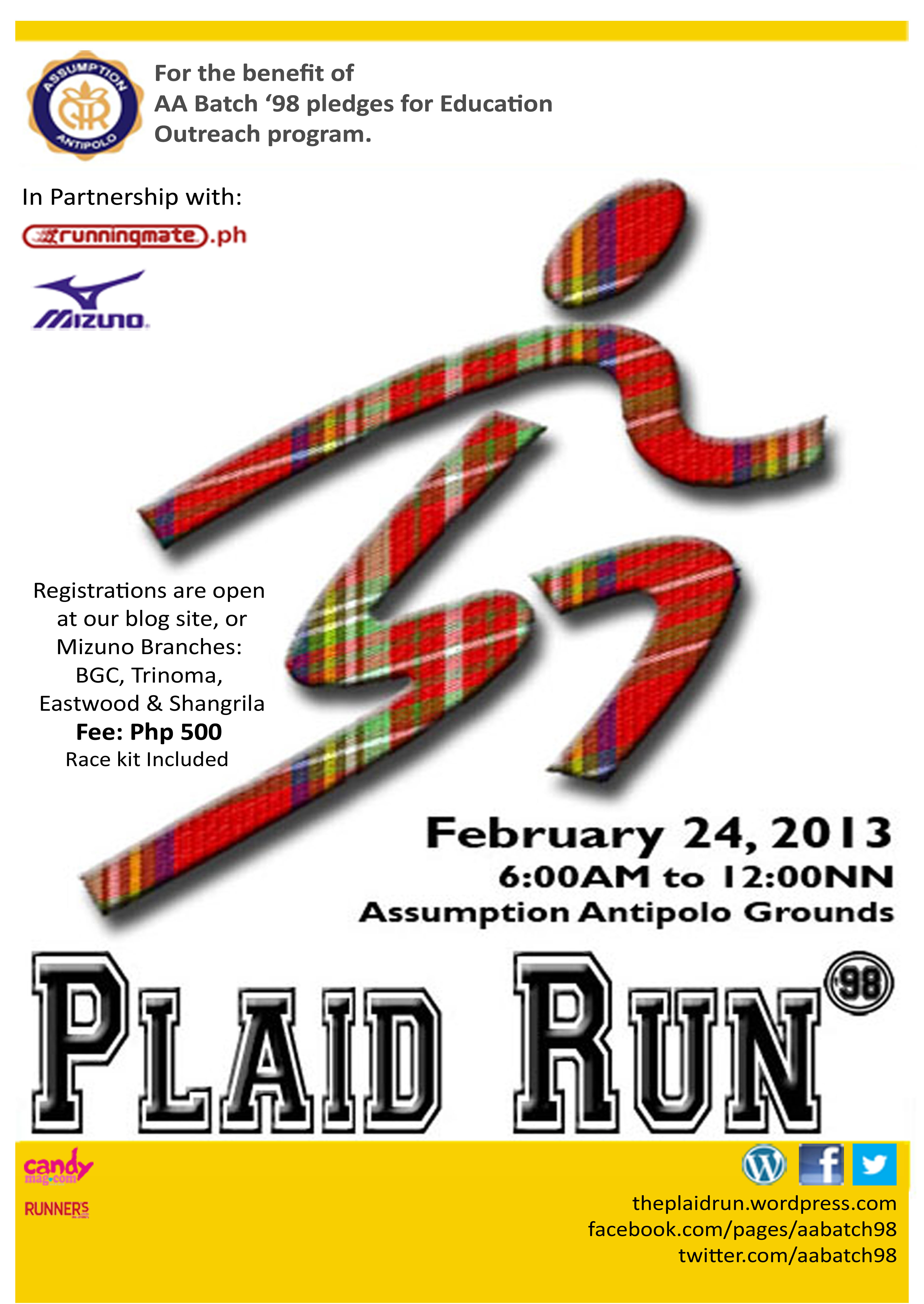 the-plaid-run-2013-poster