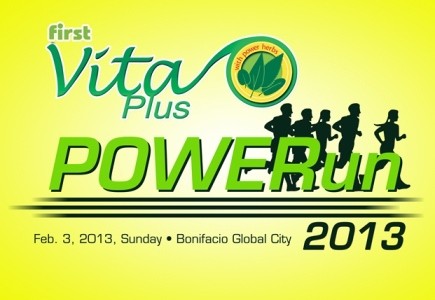 vita-plus-powerun-2013-poster