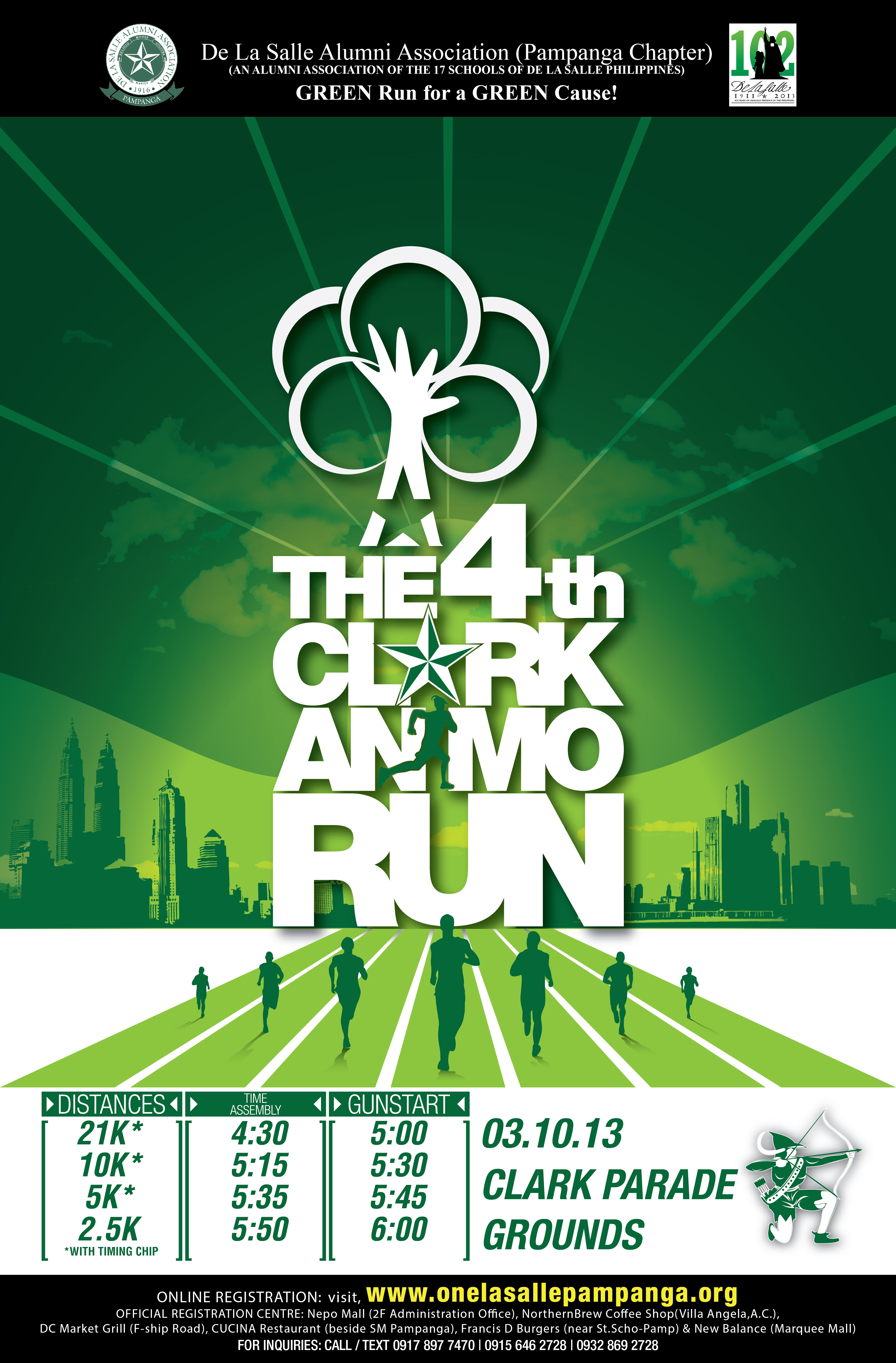 Animo-fun-run-2013-poster