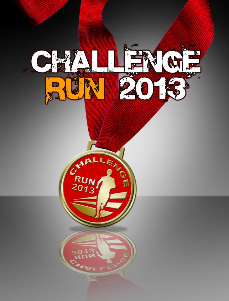Challenge-Run-2013-Medal-Design