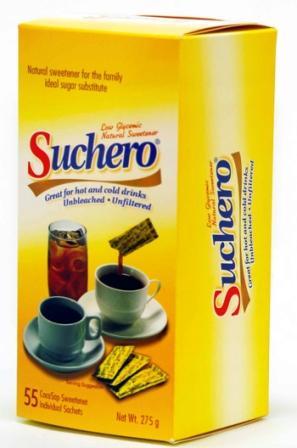 Suchero-Big-Box-