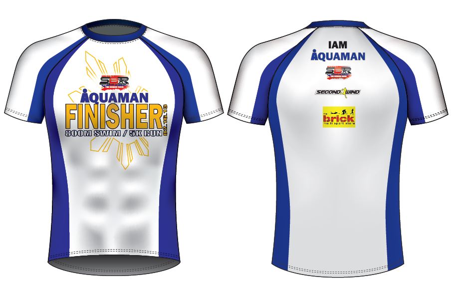 aquaman-aquathlon-sbr.ph-tri-series-2013-finishers-shirt