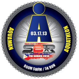 aquaman-aquathlon-sbr.ph-tri-series-2013-medal-design
