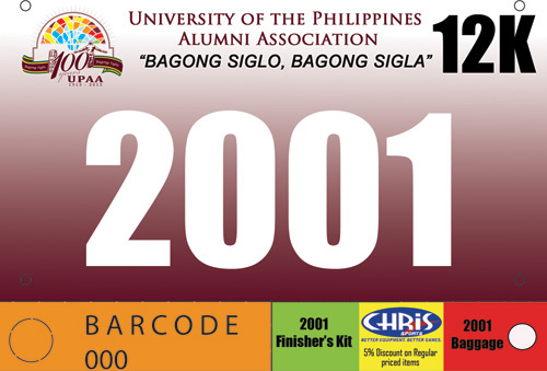 bagong-sigla-fun-run-2013-bib-design-12k