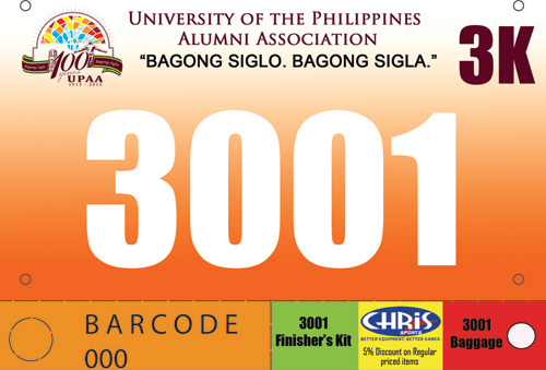 bagong-sigla-fun-run-2013-bib-design-3k