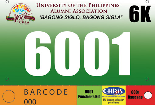 bagong-sigla-fun-run-2013-bib-design-6k