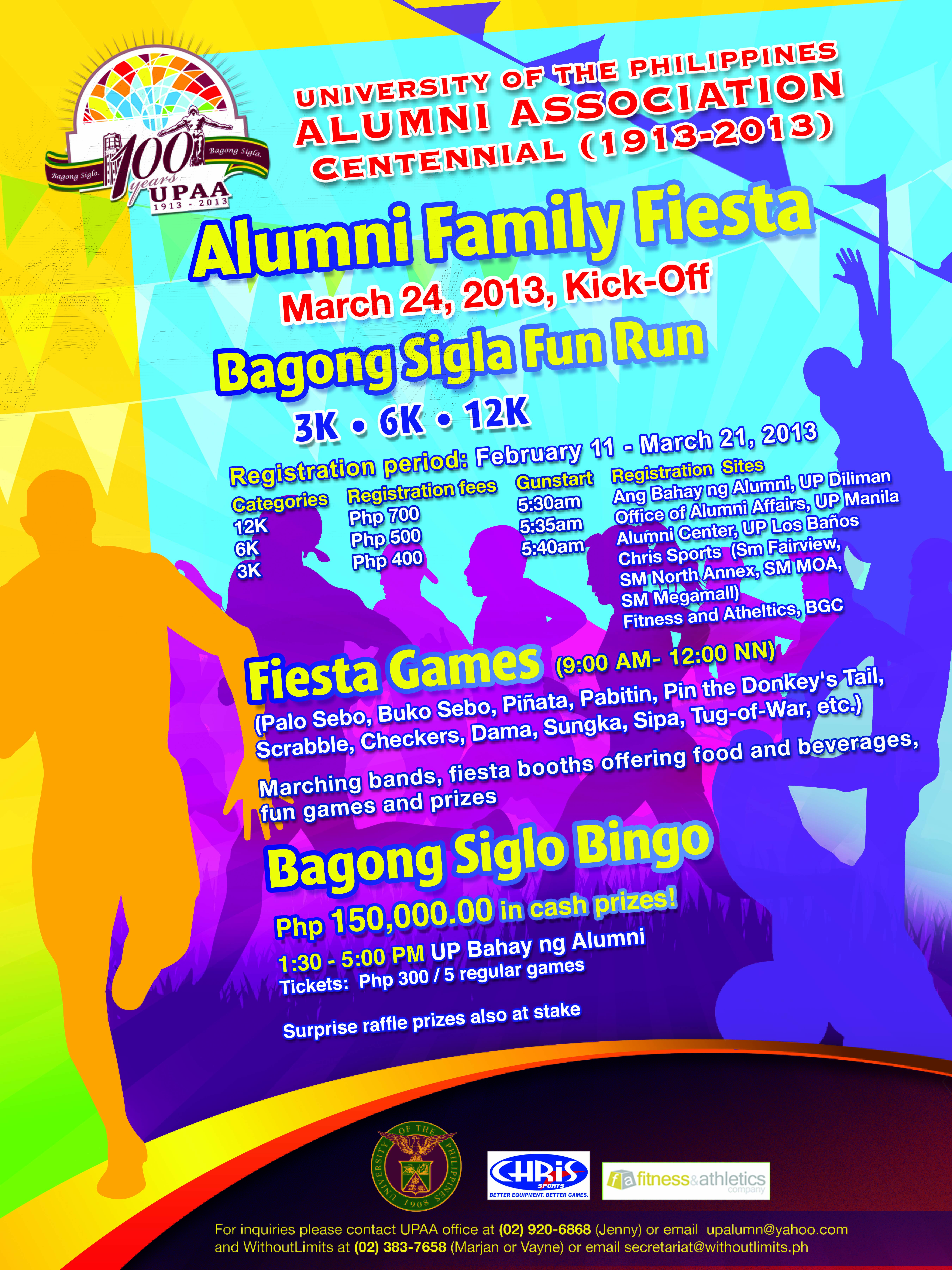 bagong-sigla-fun-run-2013-poster