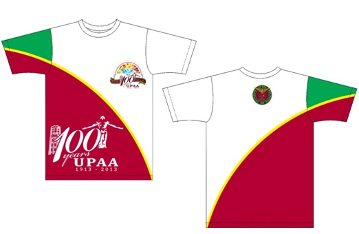 bagong-sigla-fun-run-2013-shirt-design