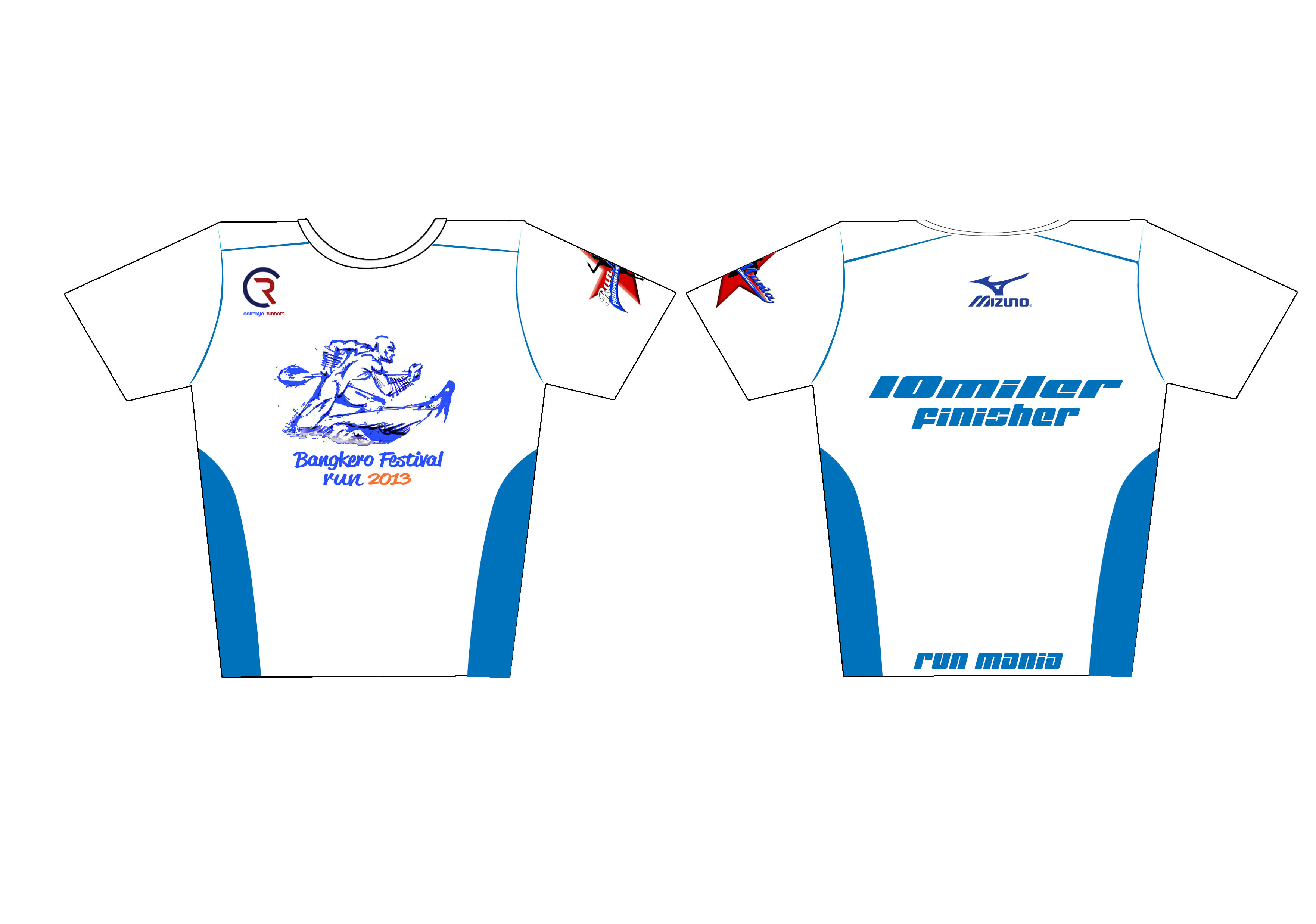 bangkero-festival-run-2013-finishers-shirt-design