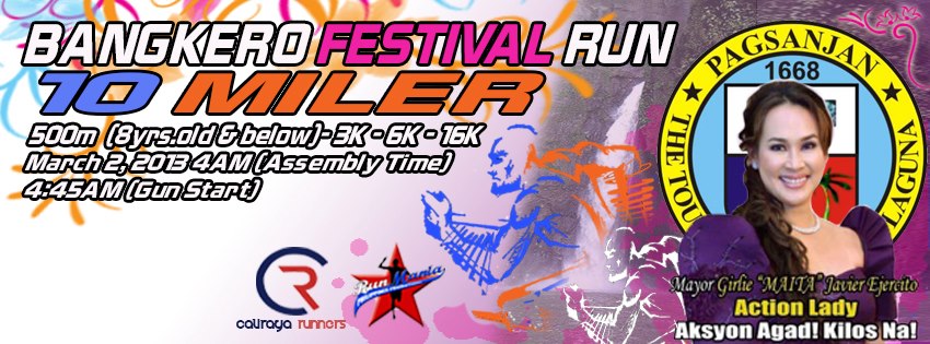 bangkero-festival-run-2013-poster