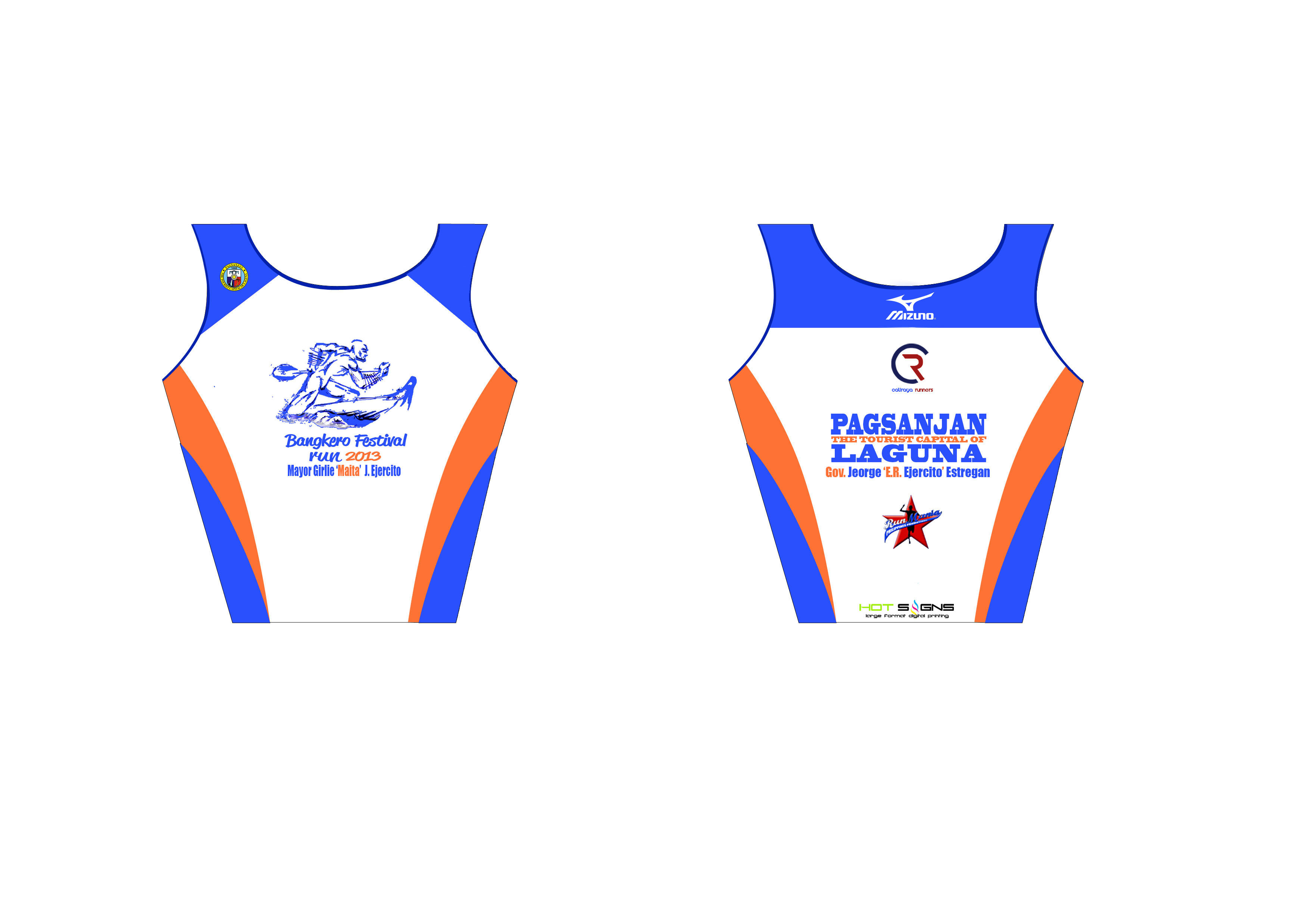 bangkero-festival-run-2013-singlet-design