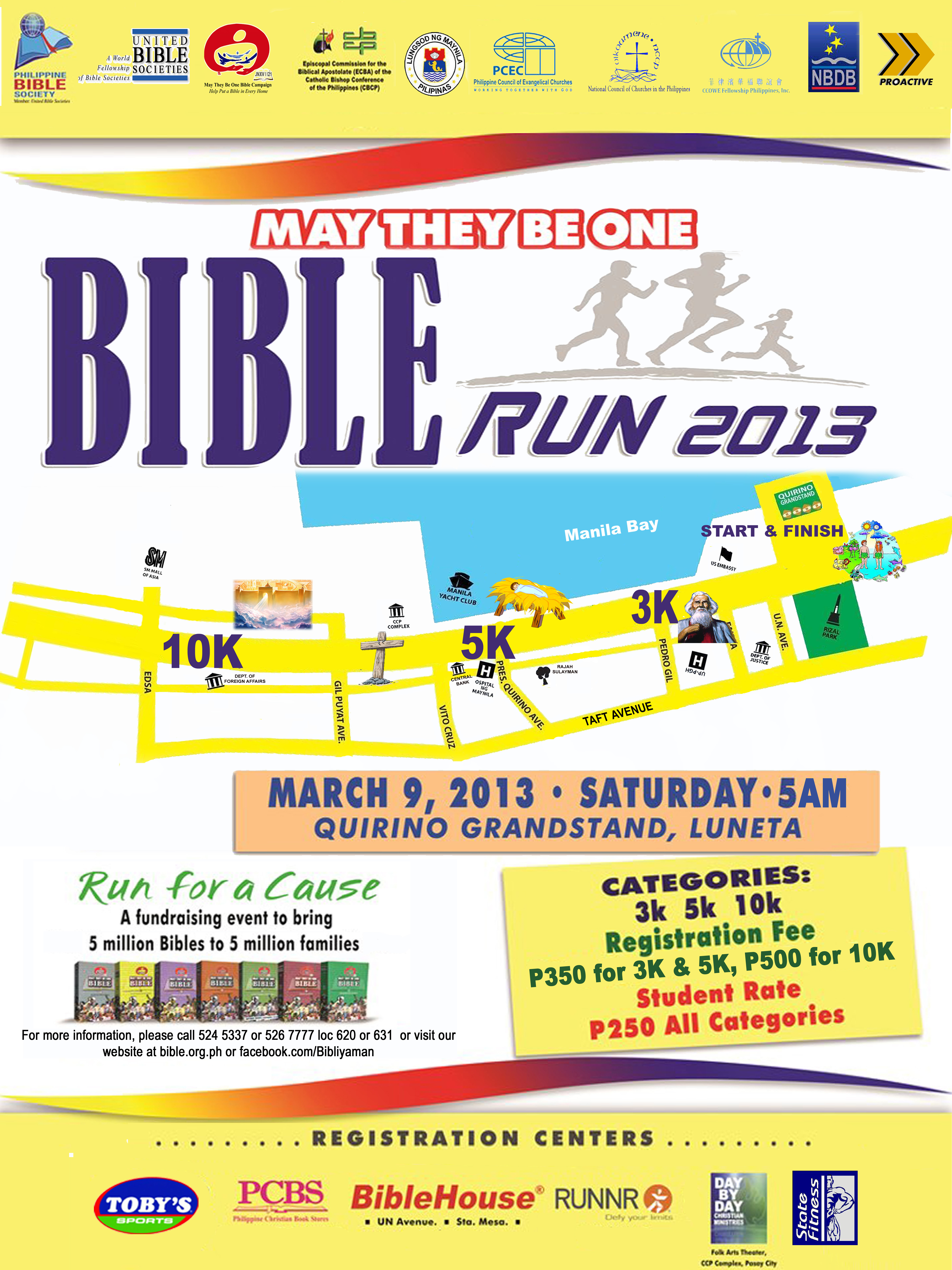 bible-run-2013-poster