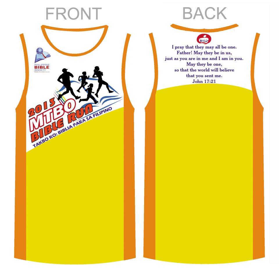 bible-run-2013-singlet-design