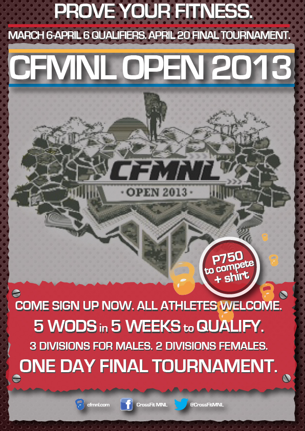 cfmnl-open-2013-poster