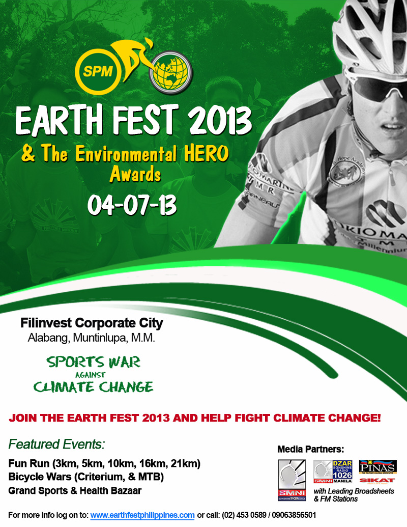 earth-fest-2013-poster