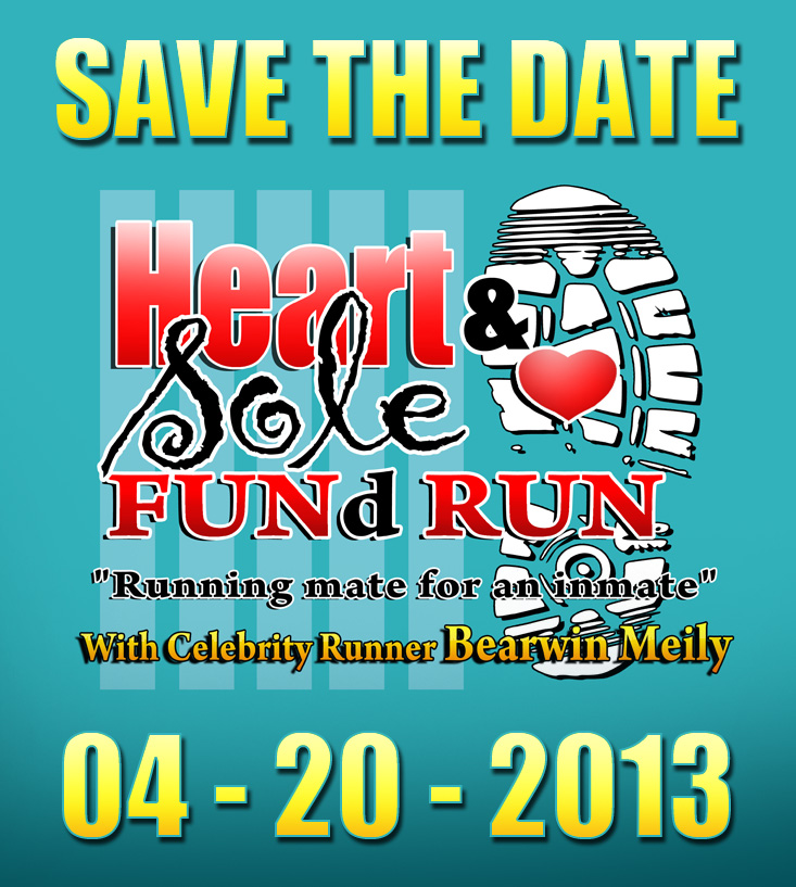 heart-and-sole-run-2013