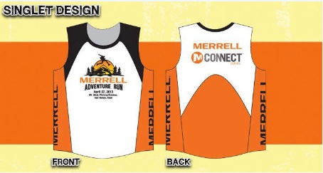 merrell-adventure-run-2013-singlet-design
