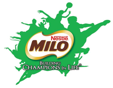 milo-marathon-2013-poster