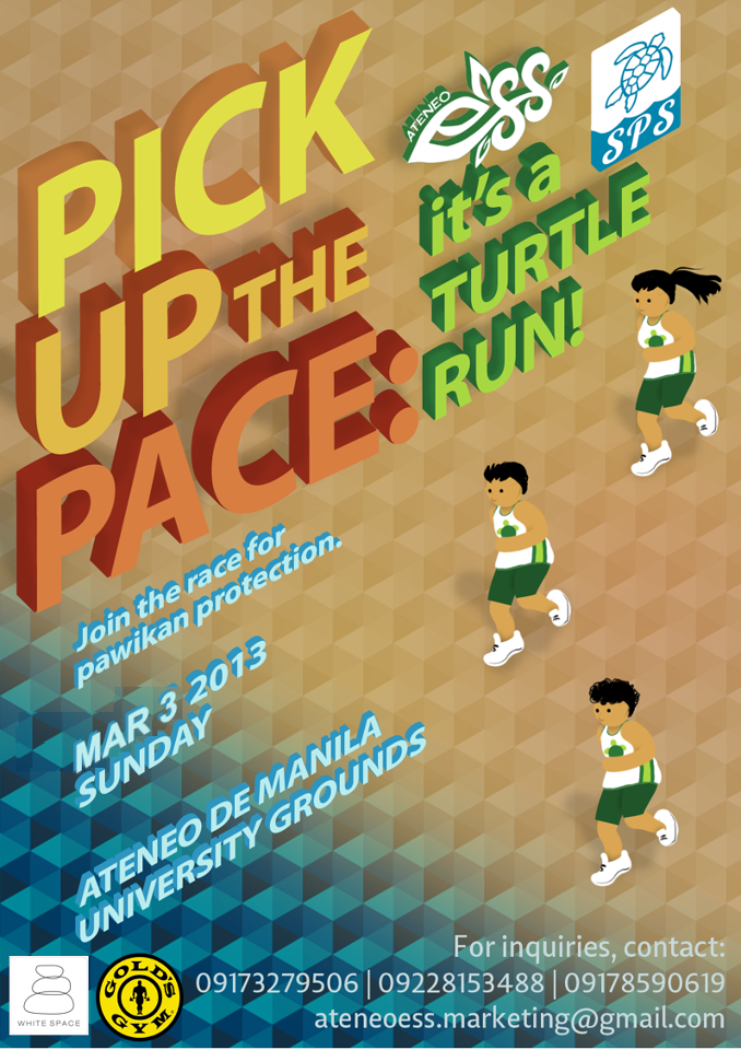 pick-up-the-pace-2013-poster