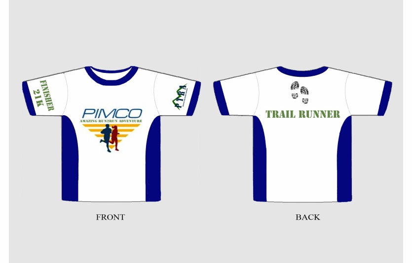 pimco-amazing-run2run-adventure-2013-finisher-shirt-design