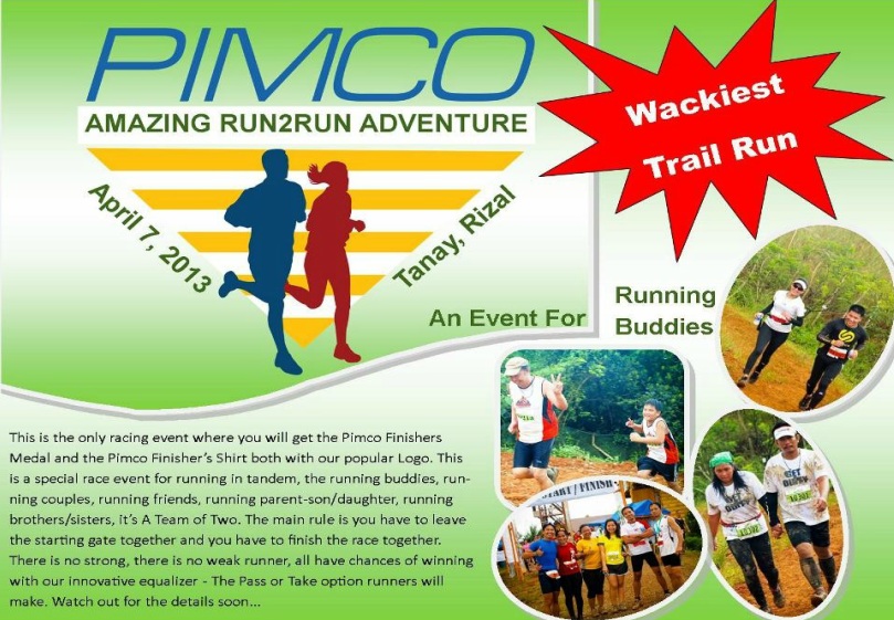 pimco-amazing-run2run-adventure-2013-poster