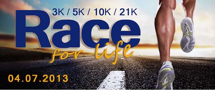 race-for-life-2013-poster