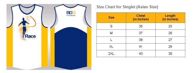 race-for-life-2013-singlet-design