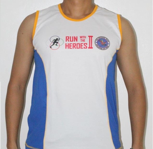 run-with-the-heroes-poster-2-2013-singlet-design