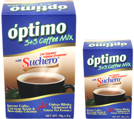 sucherooptimo-product