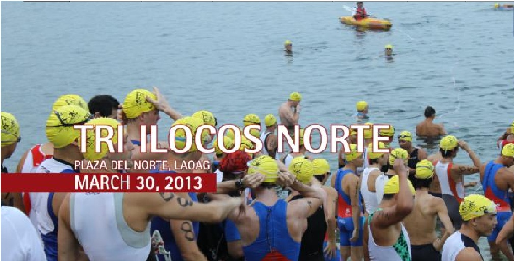 tri-ilocos-norte-2013-poster