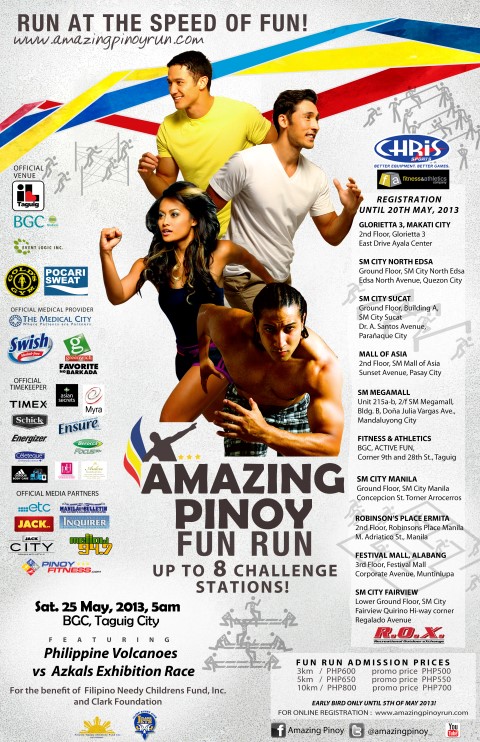 amazing-pinoy-2013-new-poster (Small)