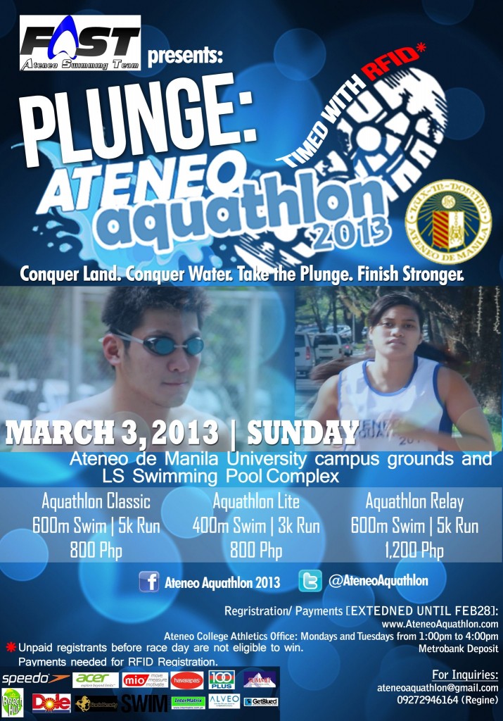 ateneo-aquathlon-2013-poster