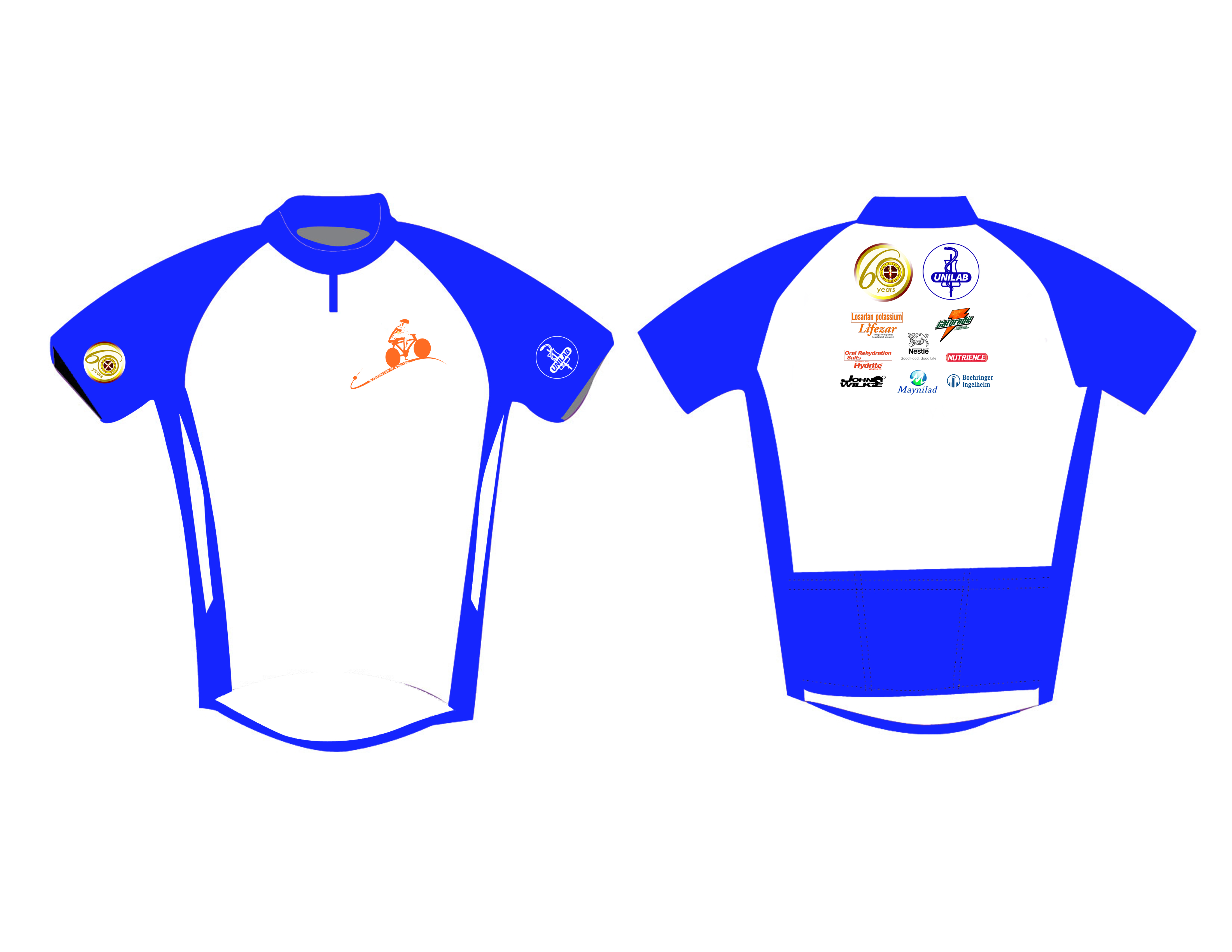 bike-for-health-2013-jersey-design