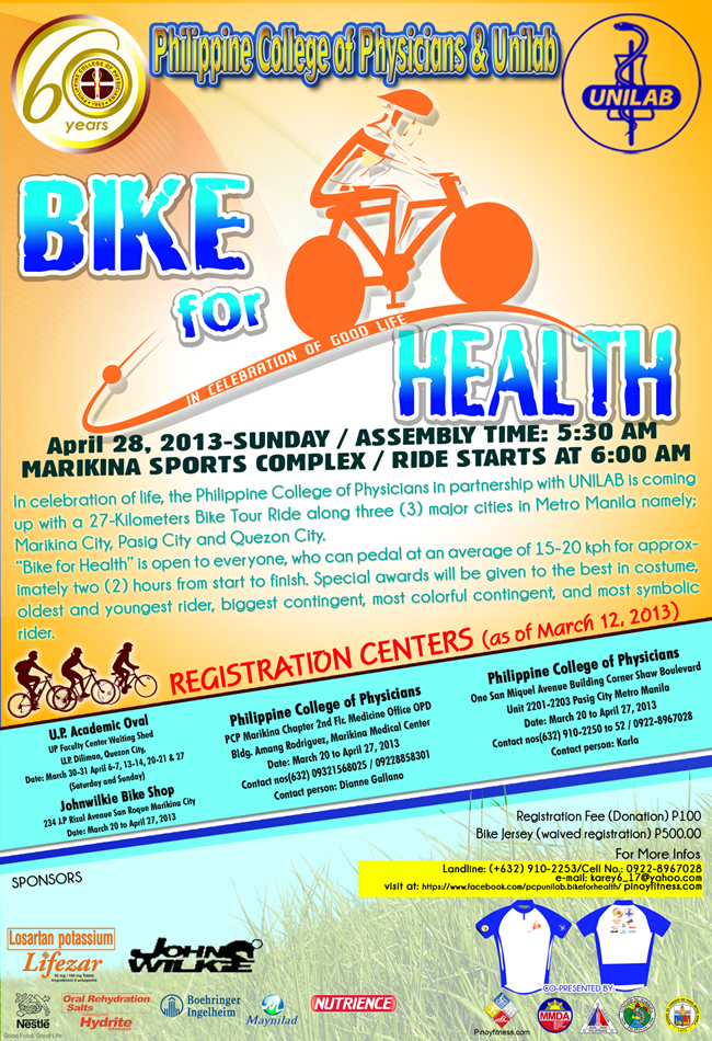 bike-for-health-2013-poster