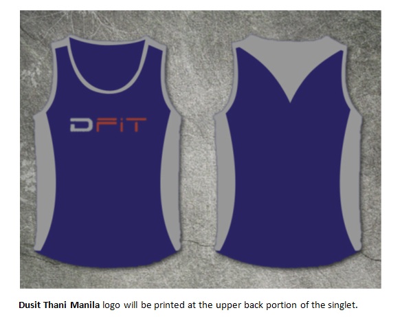 dusit-thani-running-miles-for-smiles-2013-singlet-design