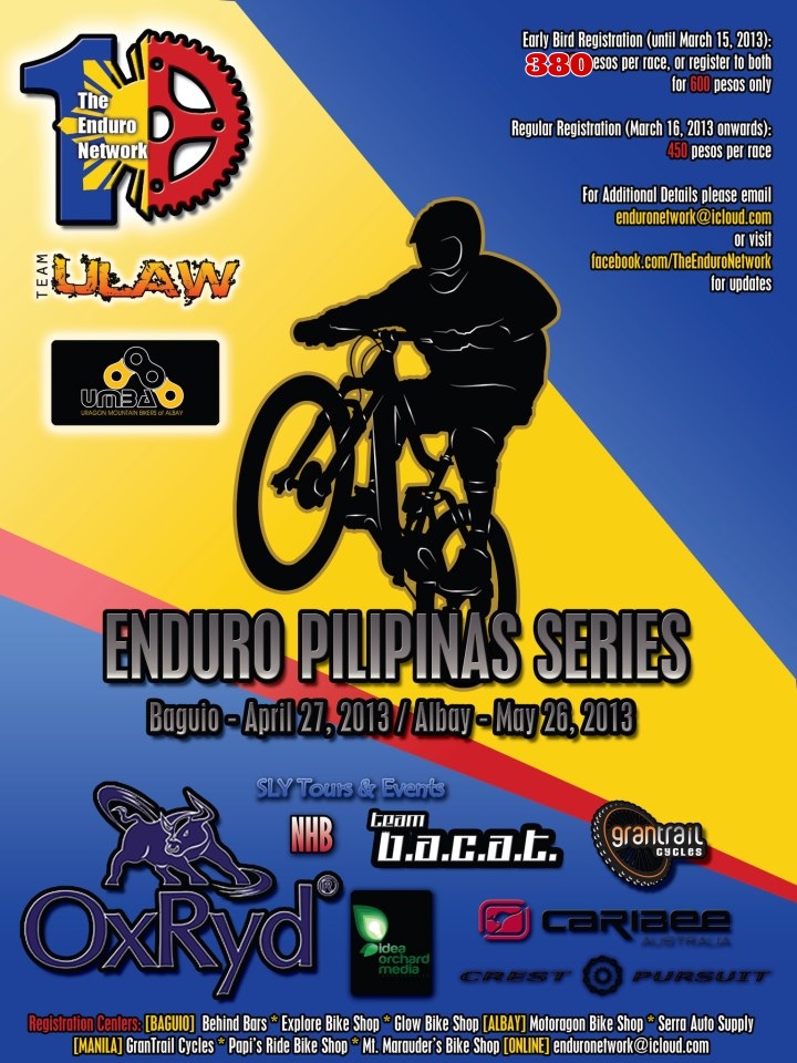 enduro-pilipinas-2013-poster