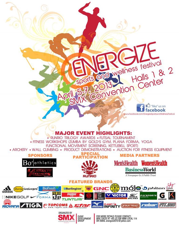 energize-sports-and-wellness-festival-2013-poster