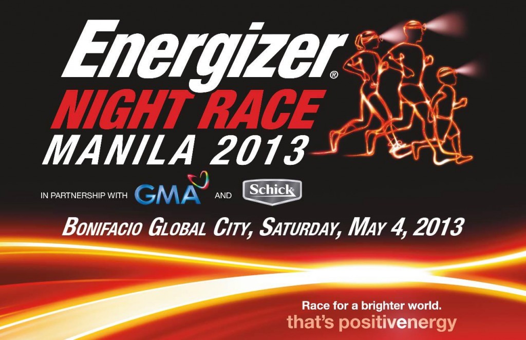 energizer-night-race-manila-2013-poster