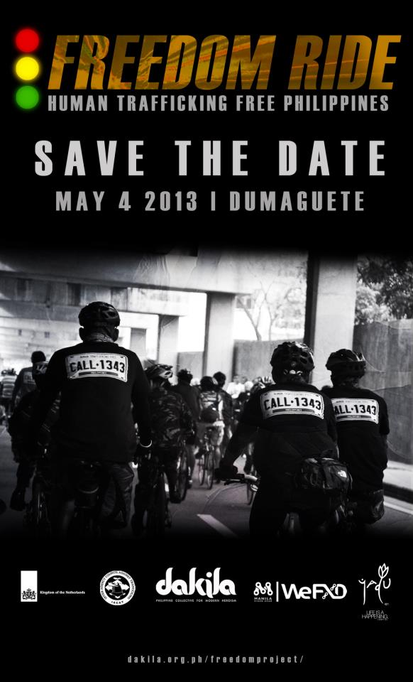 freedom-ride-2013-dumaguete-poster