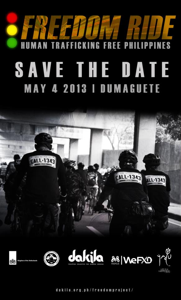 freedom-ride-2013-dumaguete-poster