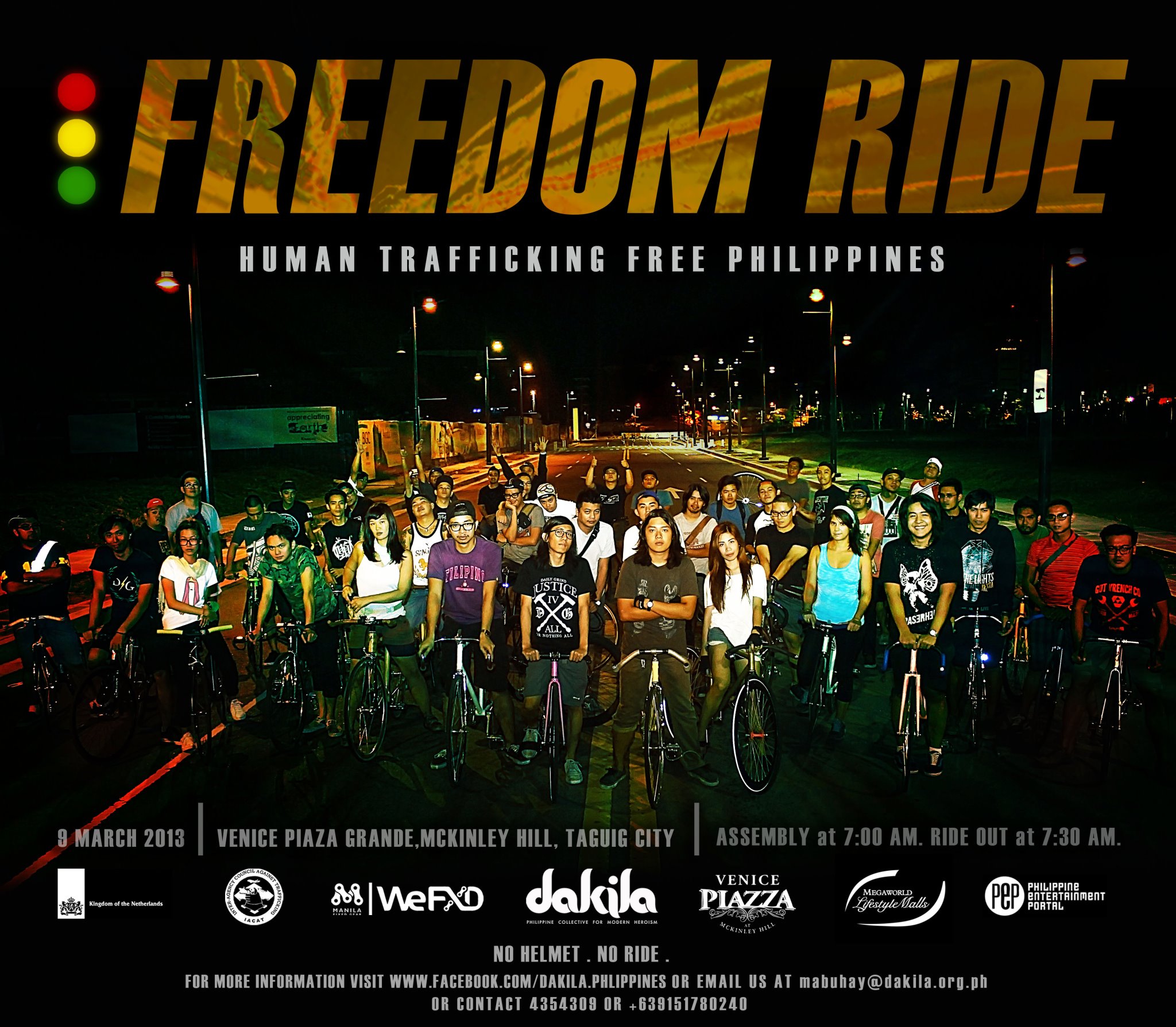 freedom-ride-2013-poster