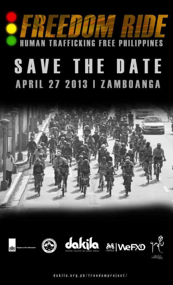 freedom-ride-2013-zamboanga-poster