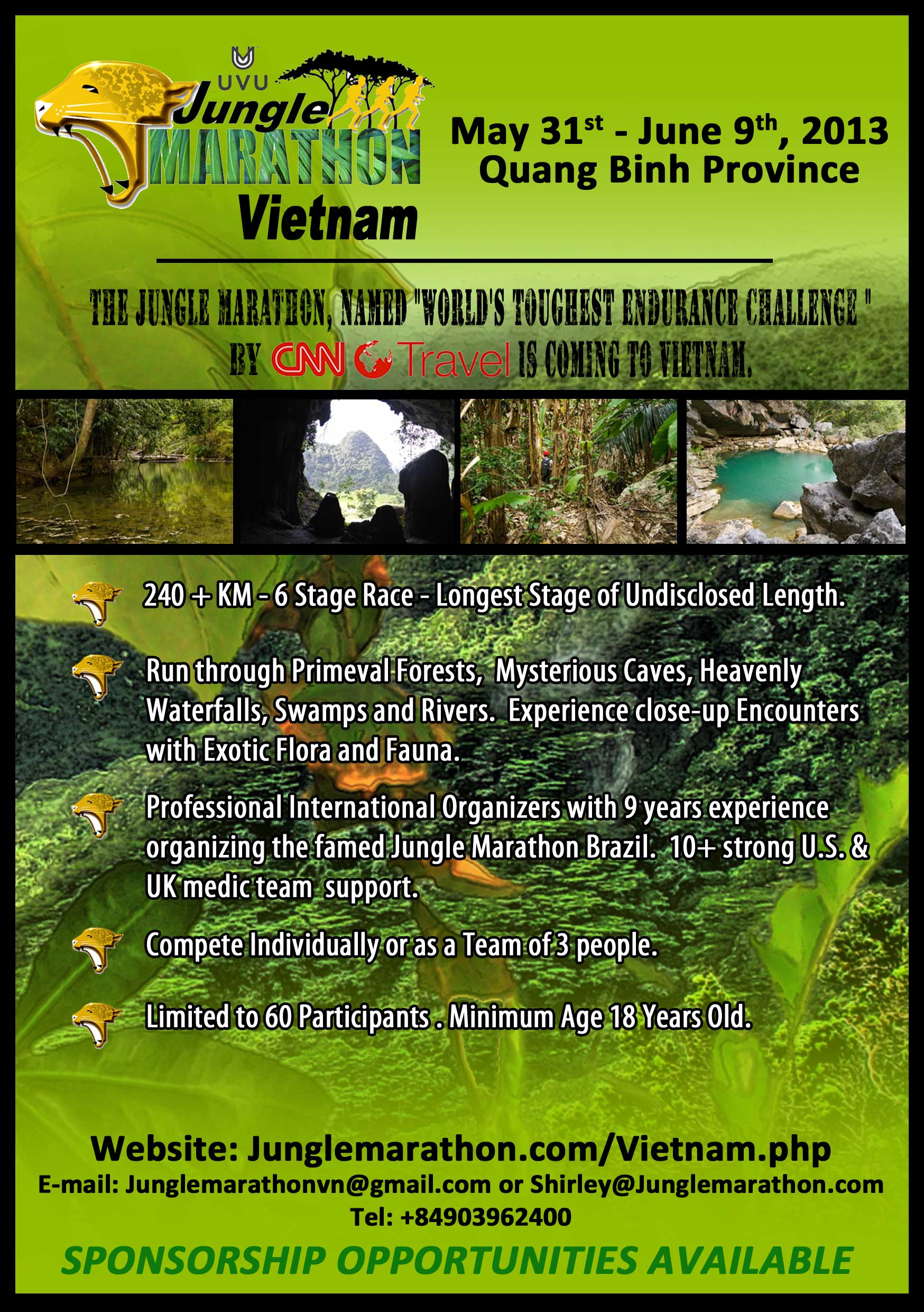 jungle-marathon-vietnam-2013