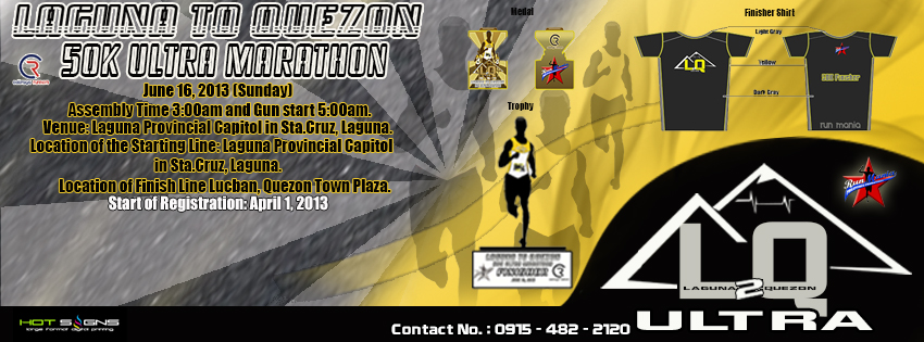 laguna-to-quezon-50k-ultra-marathon-2013-poster