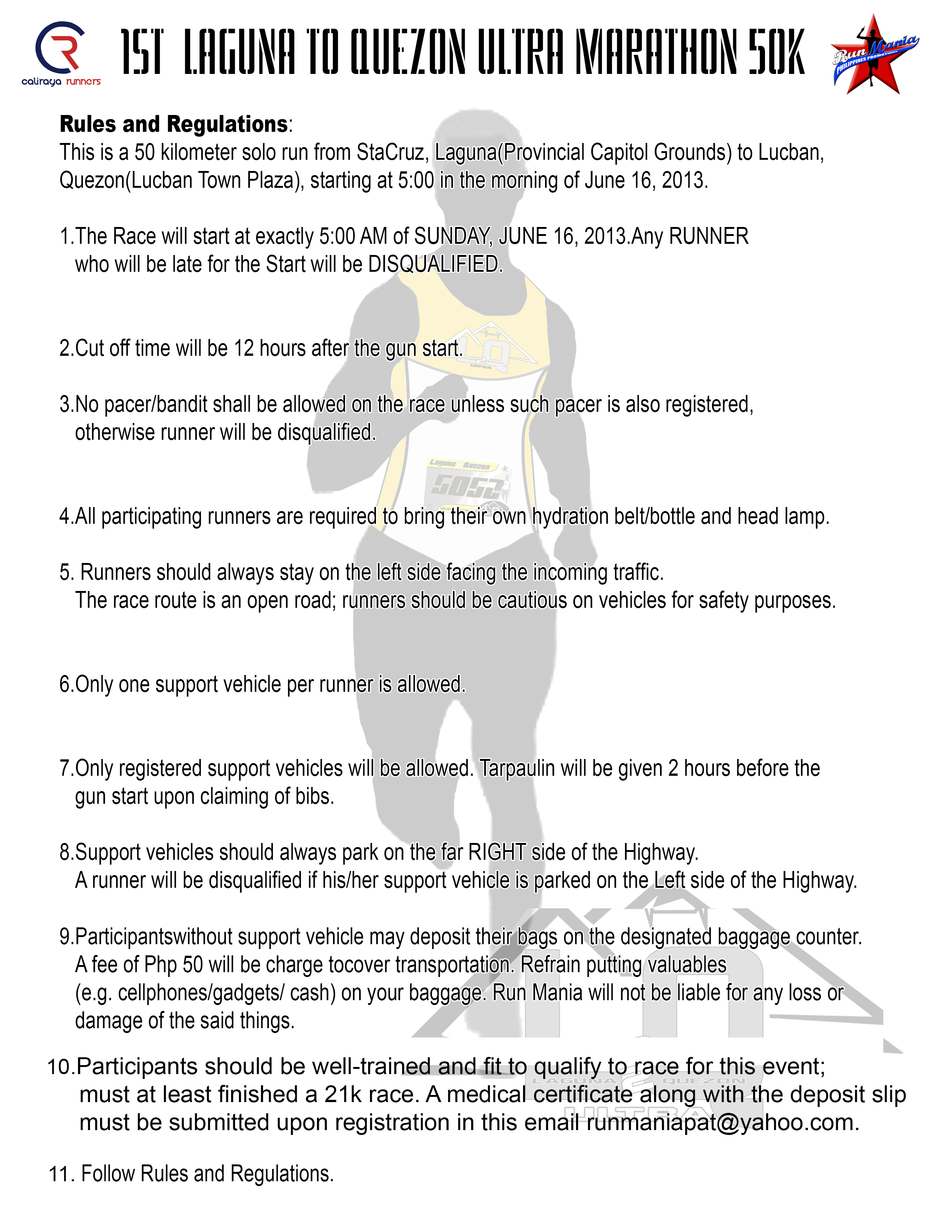 laguna-to-quezon-50k-ultra-marathon-2013-rules