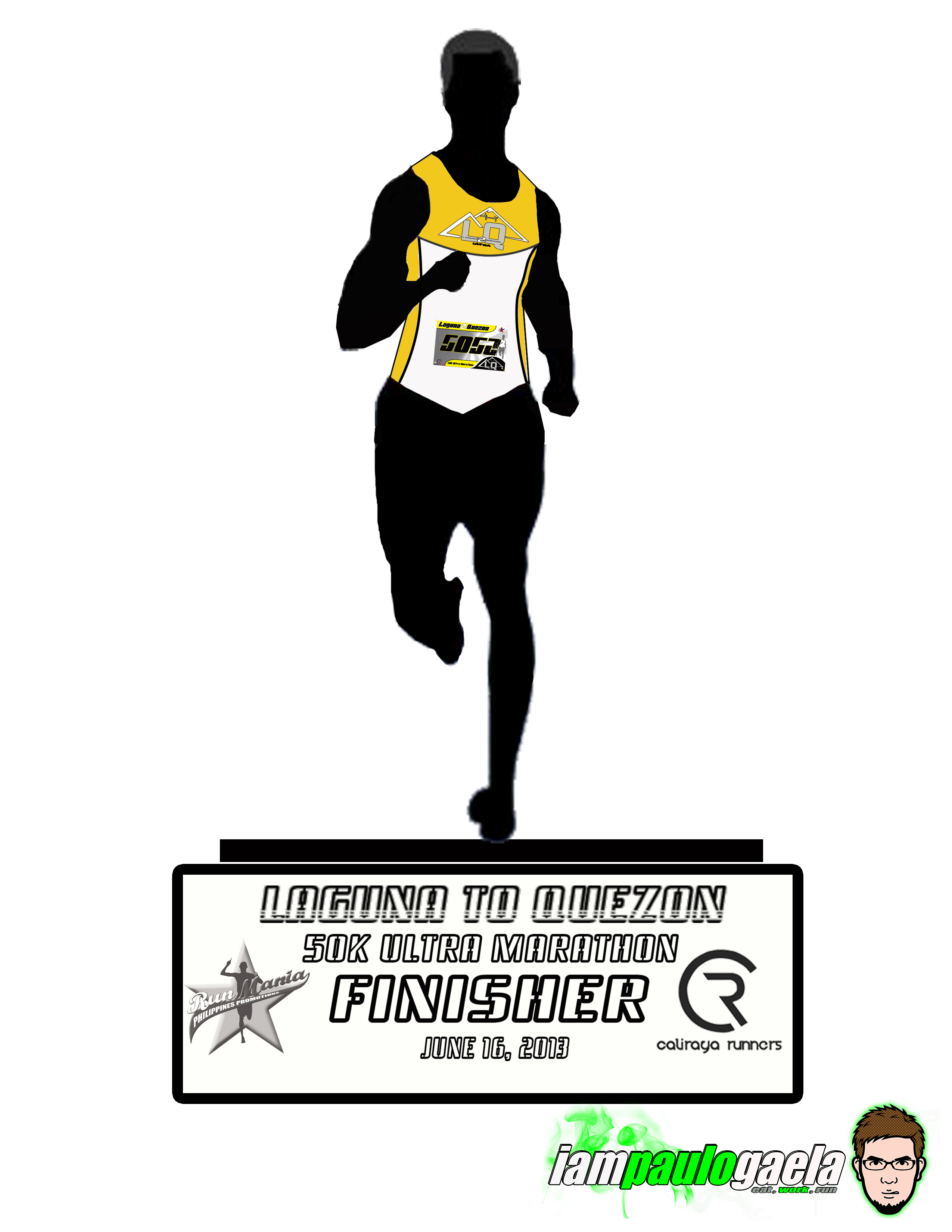 laguna-to-quezon-50k-ultra-marathon-2013-trophy-design