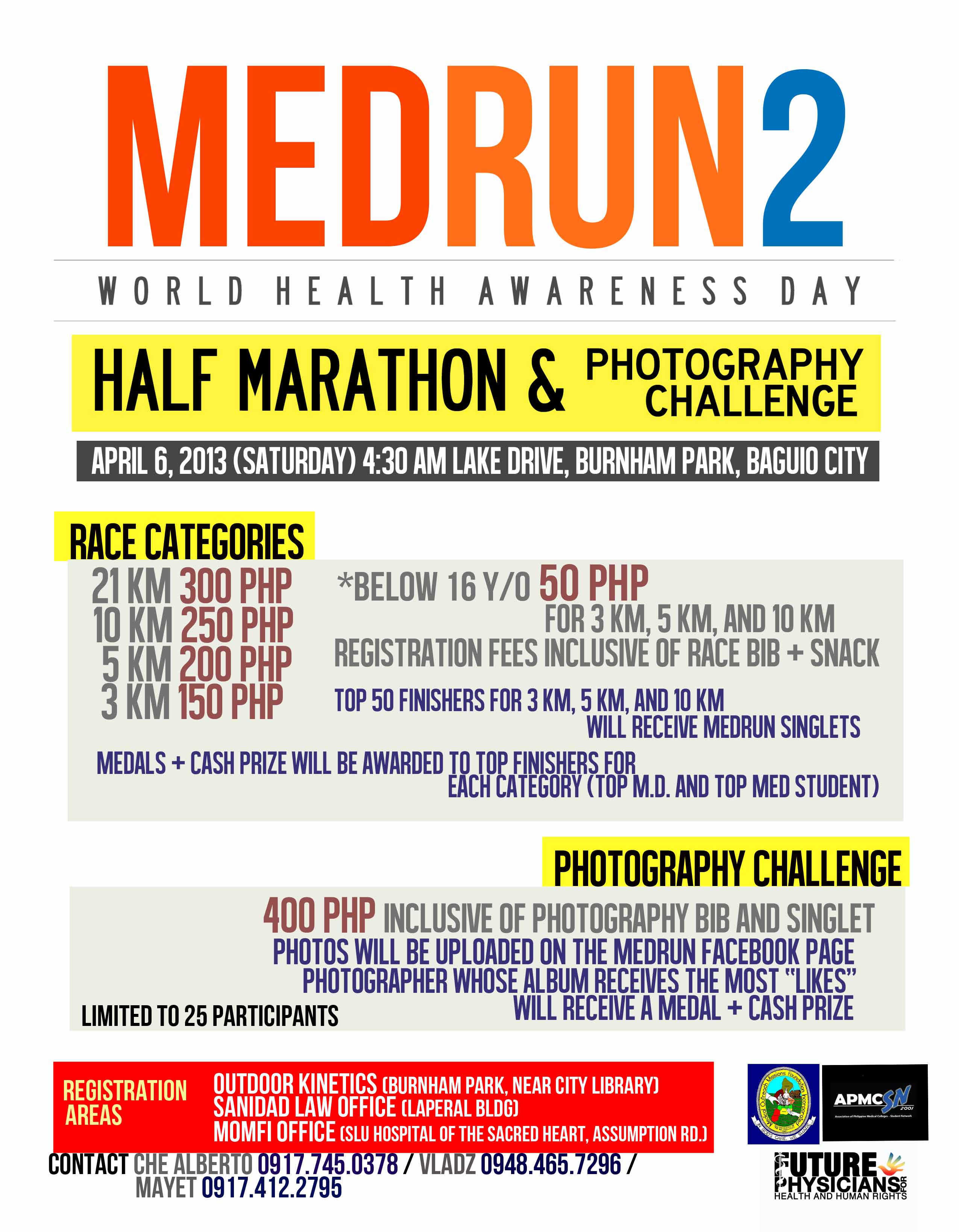 medrun-2-2013-poster