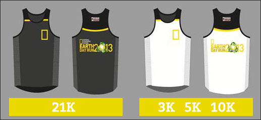 nat-geo-earth-day-run-2013-singlet-design